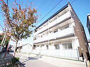 山王駅より徒歩5分 1階 築7年5ヶ月の賃貸物件