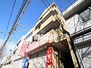 いわたマンション 3階 築36年5ヶ月の賃貸物件