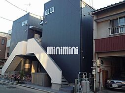 ＲＯＲＯつゆはし