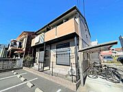 フロリカウラ２ 2階 築20年の賃貸物件