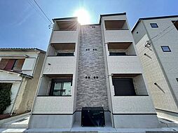 robot home山王 201