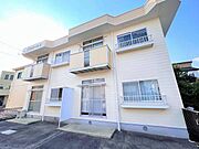 日比野駅より徒歩19分 1階 築36年11ヶ月の賃貸物件