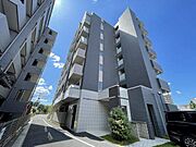 金山駅より徒歩8分 4階 築7年10ヶ月の賃貸物件