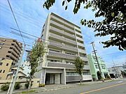 ＰＲＩＭＥＧＡＲＤＥＮＹＡＭＡＦＵＫＵ 8階 築14年9ヶ月の賃貸物件