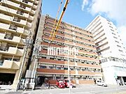 六番町駅より徒歩5分 4階 築30年6ヶ月の賃貸物件