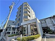 金山駅より徒歩5分 6階 築5年11ヶ月の賃貸物件