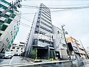 ＭＡＫＥＳＫＡＭＩＭＡＥＺＵ３ 10階 築3年11ヶ月の賃貸物件