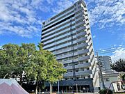 パルティール金山アネックス 4階 築2年5ヶ月の賃貸物件