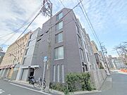 矢場町駅より徒歩10分 2階 築10年4ヶ月の賃貸物件