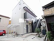 レクサス1439 1階 築11年5ヶ月の賃貸物件