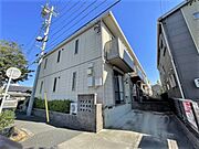 日比野駅より徒歩15分 1階 築20年8ヶ月の賃貸物件
