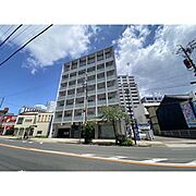 尾頭橋駅より徒歩7分 7階 築14年6ヶ月の賃貸物件