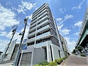 プライマリーステージ 9階 築8年8ヶ月の賃貸物件
