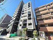 エルスタンザ千代田 2階 築13年2ヶ月の賃貸物件