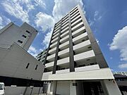 Ｙ’ｓ 3階 築19年1ヶ月の賃貸物件