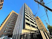 金山駅より徒歩12分 10階 築7年9ヶ月の賃貸物件