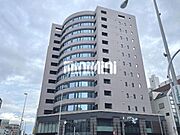 WESTIN上前津 6階 築7年4ヶ月の賃貸物件