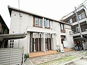 六番町駅より徒歩17分 2階 築13年7ヶ月の賃貸物件