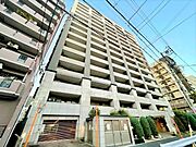 上前津駅より徒歩8分 7階 築19年11ヶ月の賃貸物件