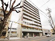 ルーエ金山 2階 築7年3ヶ月の賃貸物件