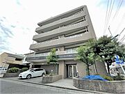 尾頭橋駅より徒歩6分 2階 築24年7ヶ月の賃貸物件