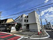 メゾン エスポワール 2階 築16年2ヶ月の賃貸物件