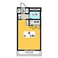コスモパレス20014階3.2万円