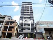 パークベアー大須 5階 築6年11ヶ月の賃貸物件