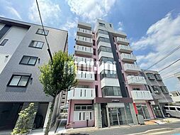 第7加藤ビル