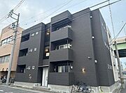 MOVE六番町WEST 1階 築8年5ヶ月の賃貸物件