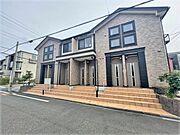 尾頭橋駅より徒歩14分 1階 築19年4ヶ月の賃貸物件