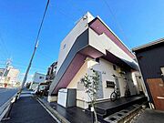 六番町駅より徒歩13分 2階 築12年8ヶ月の賃貸物件