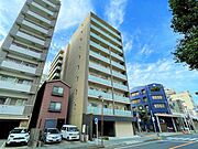 プラッツタチバナ 8階 築6年4ヶ月の賃貸物件