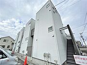 六番町駅より徒歩10分 2階 築15年7ヶ月の賃貸物件