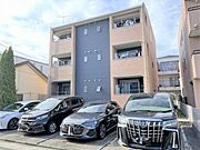 六番町駅より徒歩5分 2階 築13年1ヶ月の賃貸物件