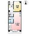 レインボー尾頭橋1階7.0万円