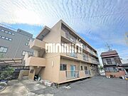 今津ビル 1階 築48年5ヶ月の賃貸物件