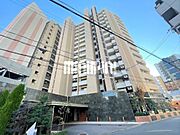 鶴舞駅より徒歩3分 11階 築19年11ヶ月の賃貸物件