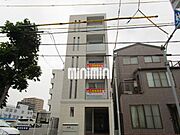 大須観音駅より徒歩9分 2階 築8年2ヶ月の賃貸物件