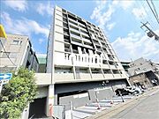 六番町駅より徒歩2分 7階 築18年5ヶ月の賃貸物件