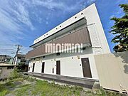 RegaloHibino 2階 築11年4ヶ月の賃貸物件
