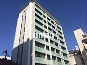 ＩＺＲｅｓｉｄｅｎｃｅ 9階 築11年10ヶ月の賃貸物件