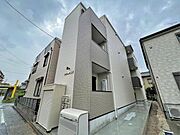 Patina六番町の賃貸物件