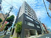 BRICKS金山の賃貸物件