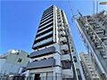 S-RESIDENCE熱田II