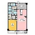 TRI-STAGE4階13.0万円