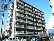 第三小島ビルの賃貸物件