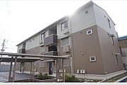 セレーノ十一番の賃貸物件