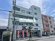 ボナールの賃貸物件