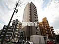 S-FORT金山